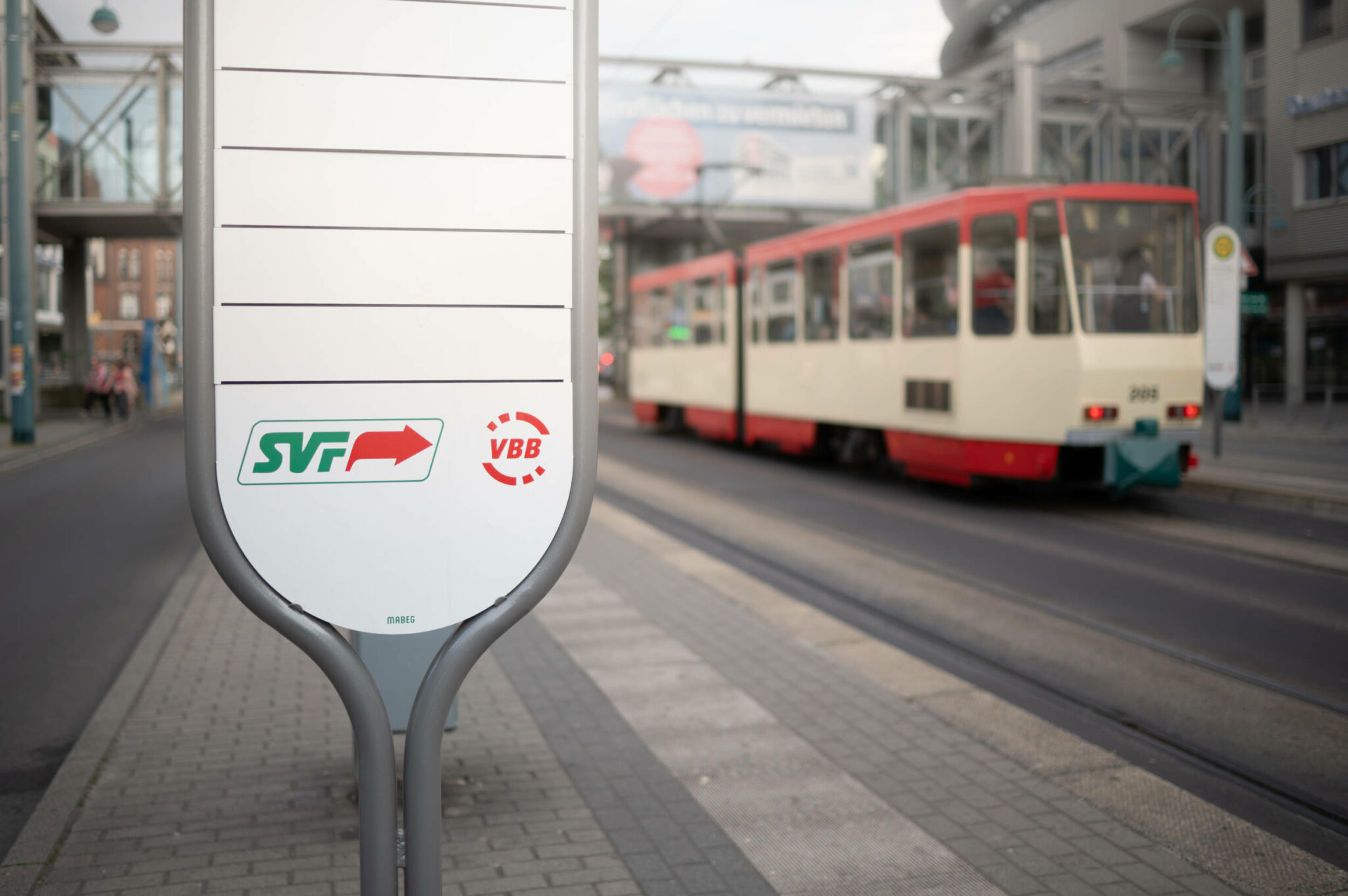 Fahrt Oder Urlaubsstrecke In Einem Fahrzeug Fahrten planen – SVF-FFO