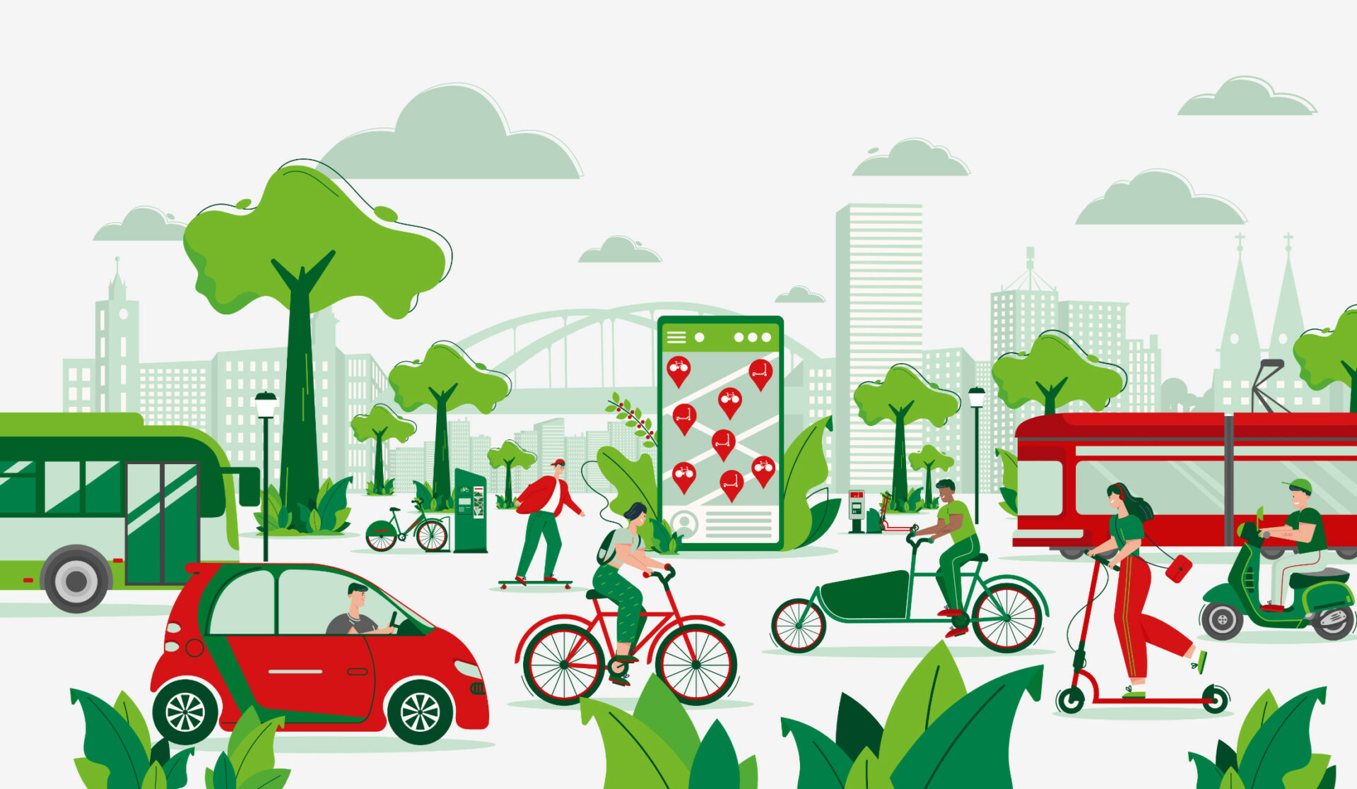 Neuigkeiten – SVF-FFO