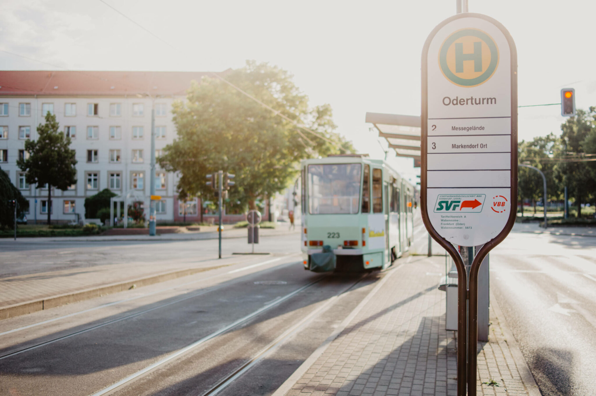Springan Ffo Ffo Ford Freizeitorganisation: Ford Freizeitorganisation Saarlouis – TLGAG