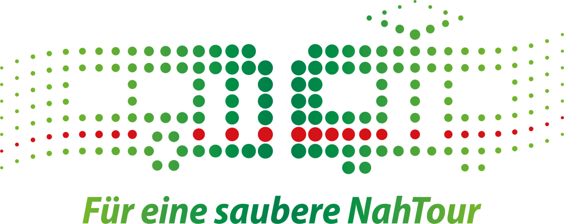 Mobilitätswende – SVF-FFO